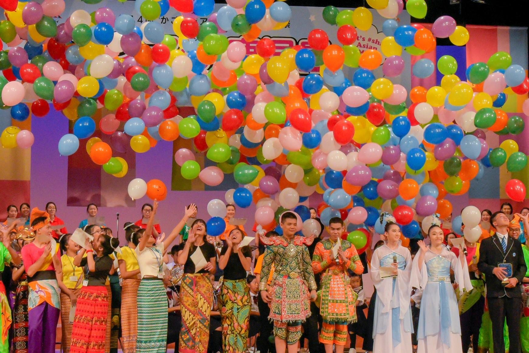 🌳 가고시마 중앙공원(가고시마 주오코엔) 이미지 10